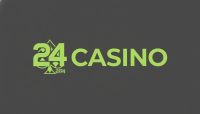 24Casino